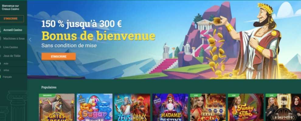 cresus-casino-avis-1-773x380-1 cresus-casino-avis-1-773x380-1