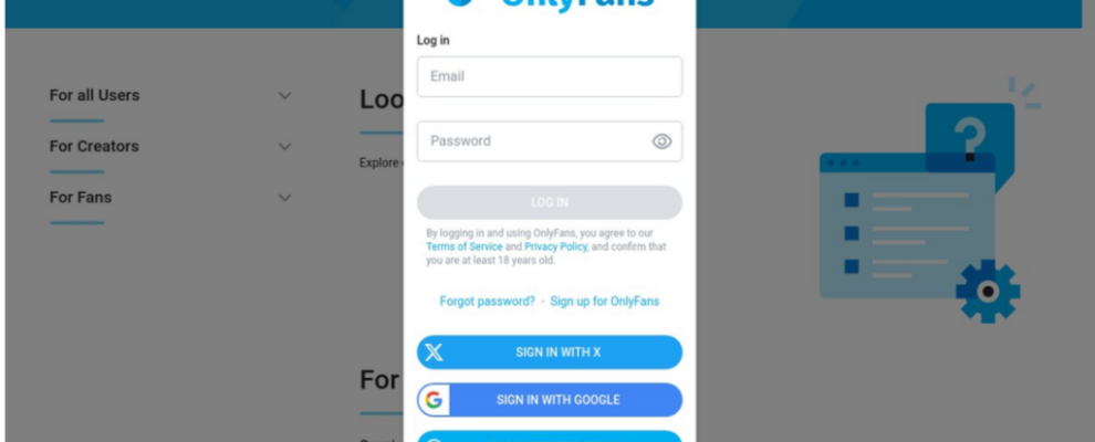 onlyfans_help_center onlyfans_help_center