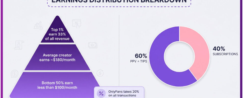 6a0b127b86a32cd5a3a0f0ac_infographic_earnings_distribution_breakdown 6a0b127b86a32cd5a3a0f0ac_infographic_earnings_distribution_breakdown