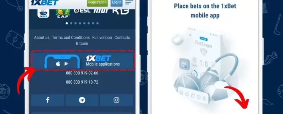 app-1xbet-step-by-step-downloading.png